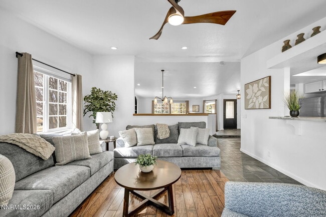 Building Photo - 11680 Campo Rico Ln