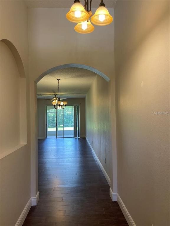 Building Photo - 3249 River Branch Cir