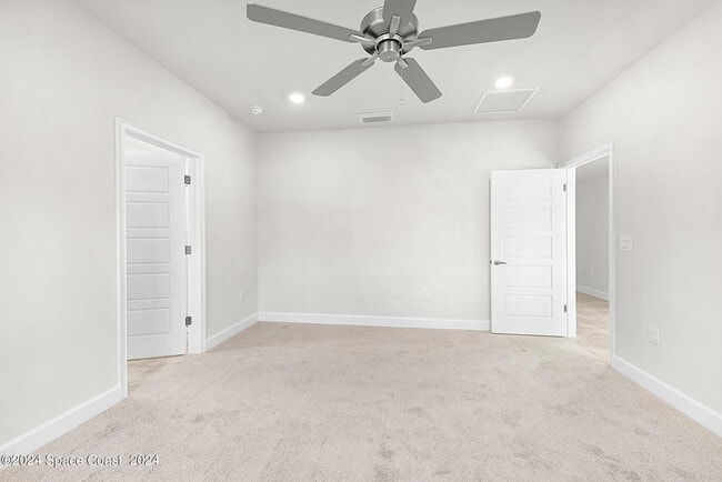 Building Photo - 1063 Grantham Ln