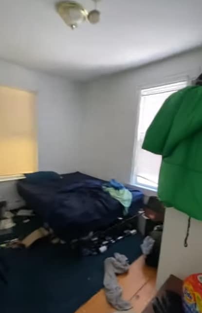 Building Photo - 52 Portsmouth St