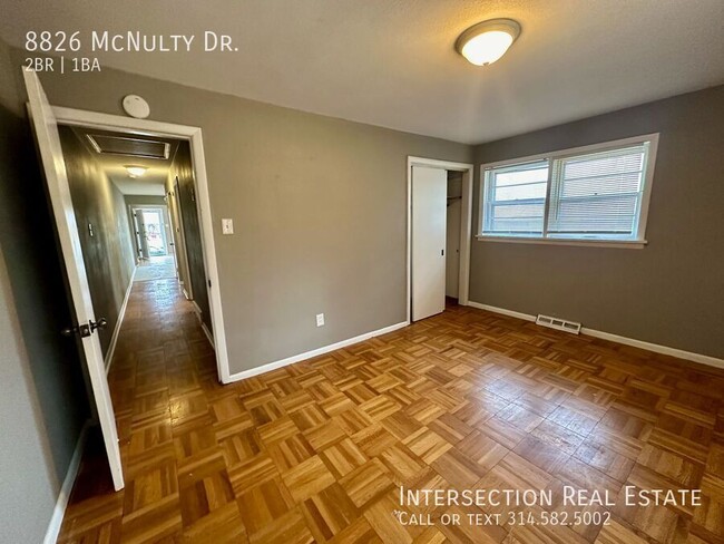 Building Photo - Newly Remodeled 2 Bedroom/1 Bath in St. John