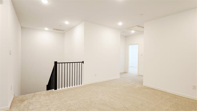Building Photo - 9029 Scarp Hl Ln