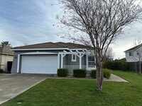 Building Photo - 3295 Rivermont St