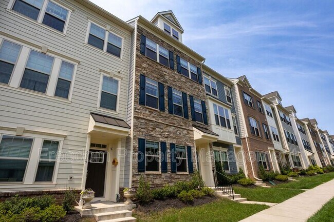 Building Photo - 9365 Barnes Lp