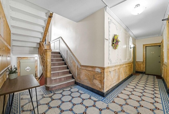 Building Photo - 7603 1st Ave