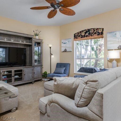 Building Photo - 2317 SW 43rd Ln