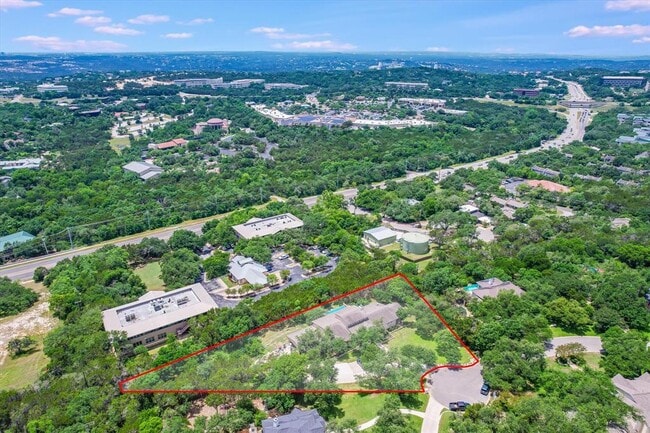 Building Photo - 1101 Sprague Ln