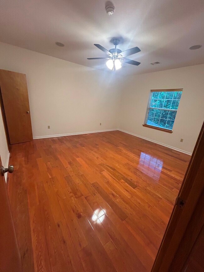 Building Photo - 12506 Mooremeadow Ln