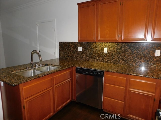 Building Photo - 3061 Juneberry St