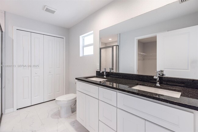 Building Photo - 2006 Rosa Ct