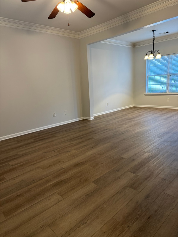 Building Photo - 4730 Autumn Rose Trail