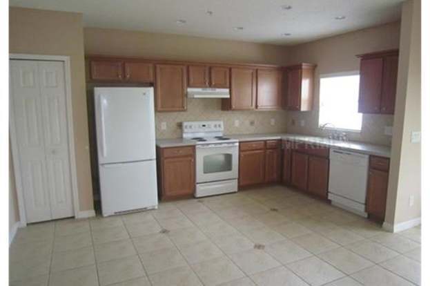 Building Photo - 2060 Cypress Bay Blvd