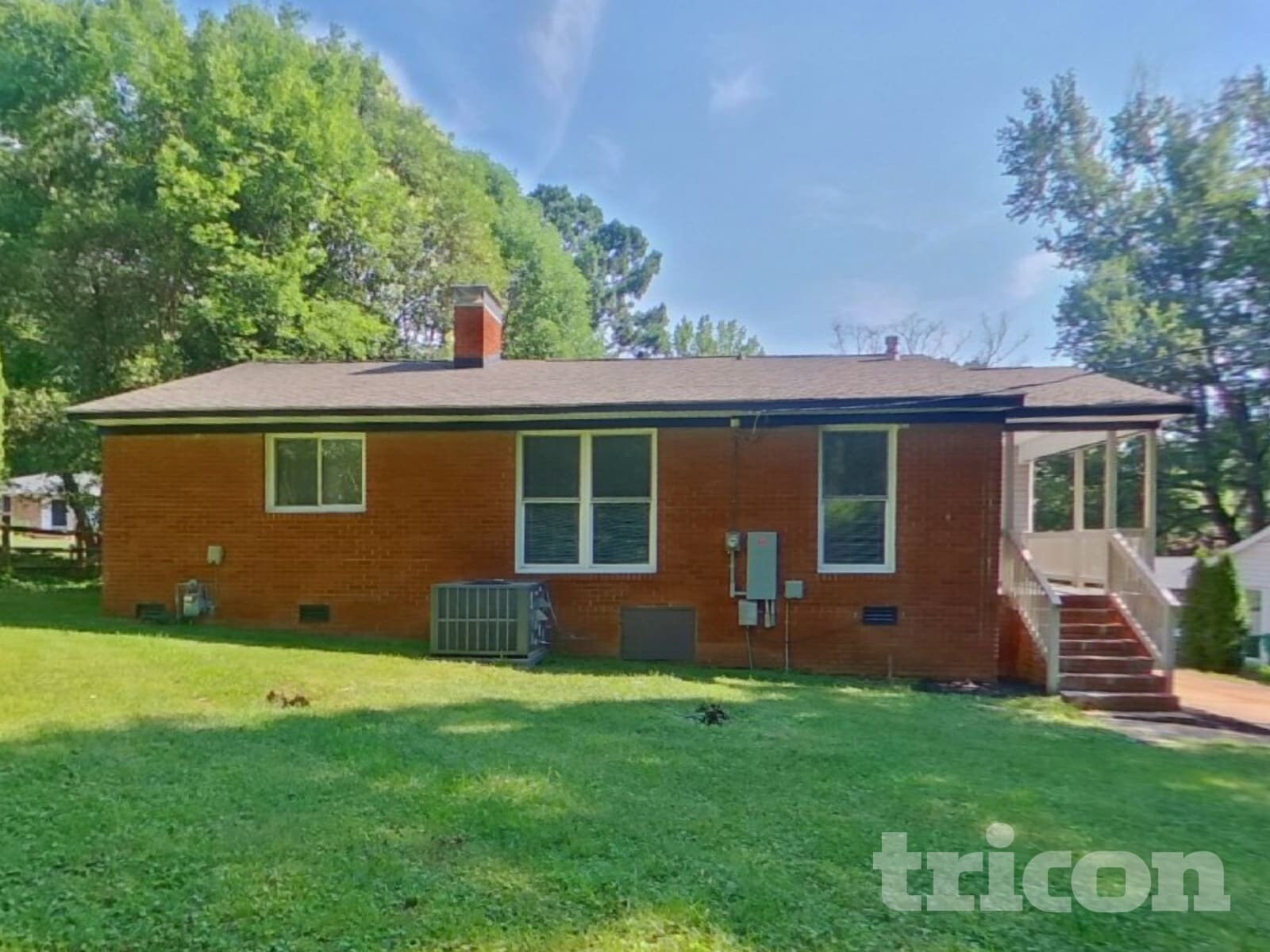 Building Photo - 5530 Wedgewood Dr