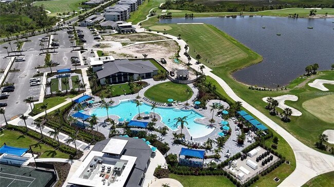 Building Photo - 17535 Jadestone Ct