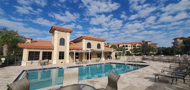 Building Photo - 7710 Lake Vista Ct