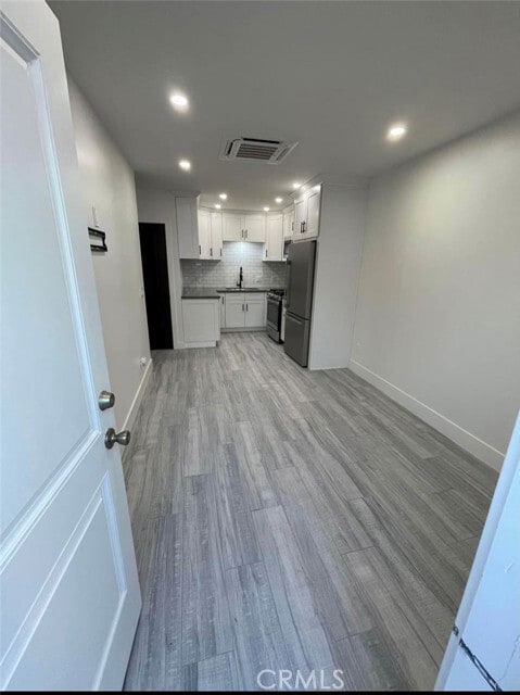 Building Photo - 24459 Deepsprings Dr