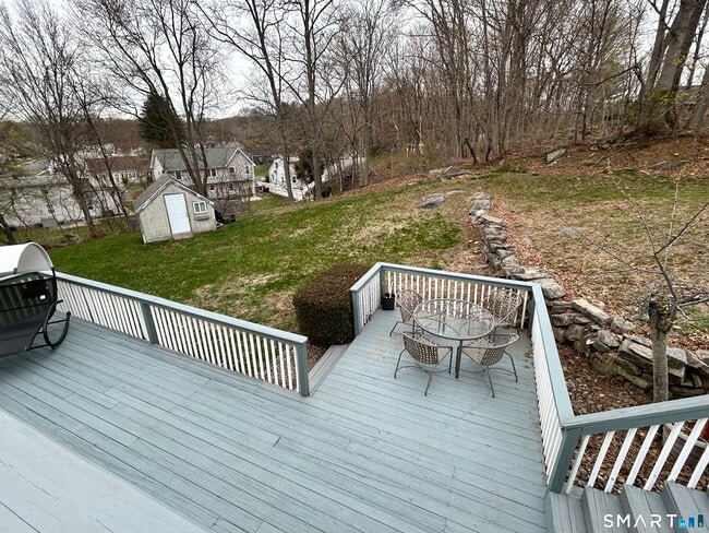 Building Photo - 39 Asia Cir