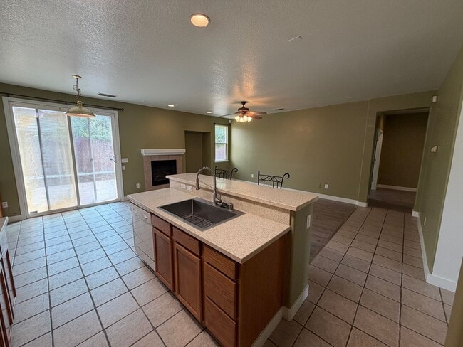 Building Photo - 8660 Banton Cir