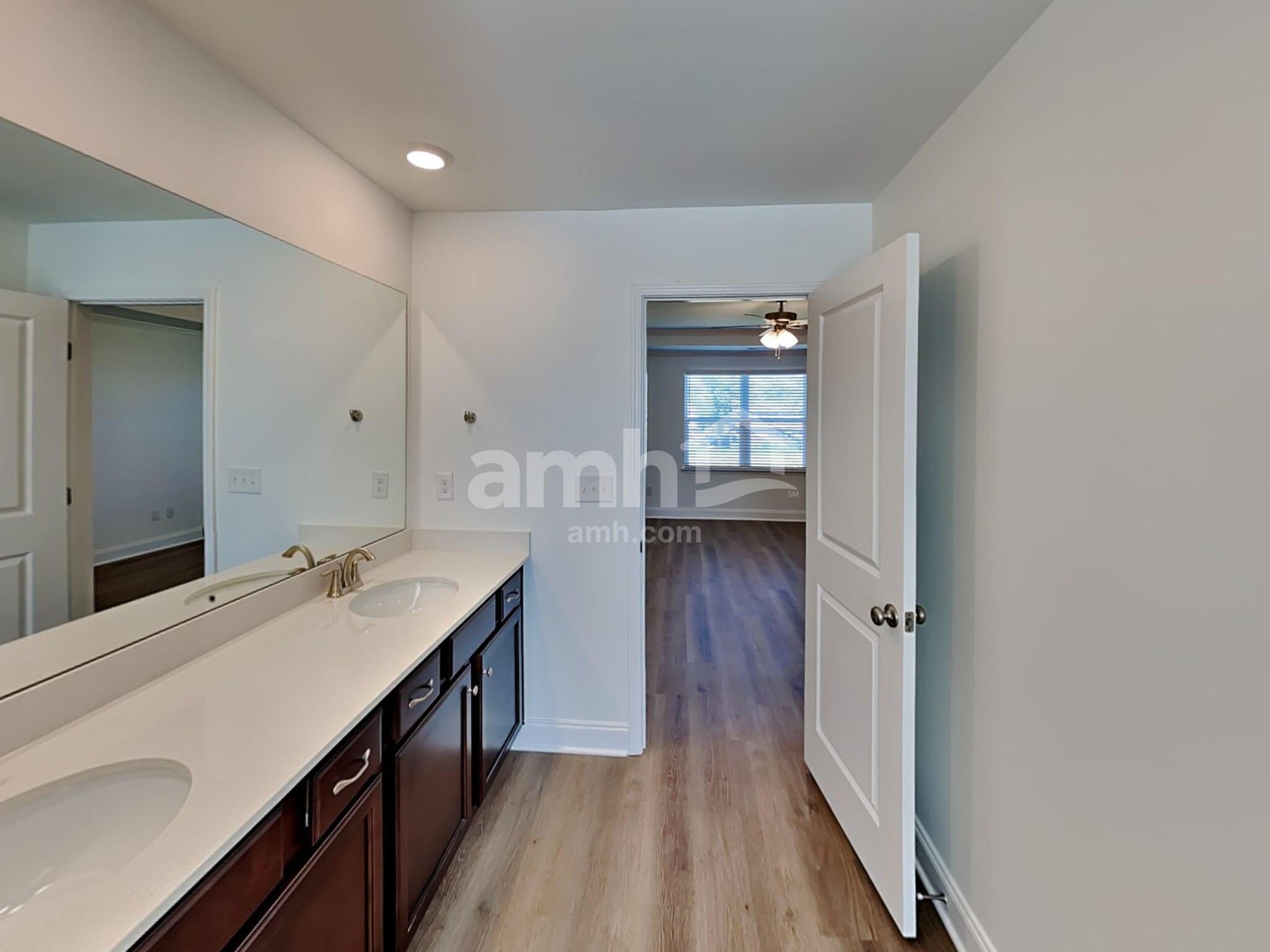 Building Photo - 5320 Trust Dr