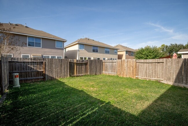 Building Photo - 25242 Boulder Bend Ln