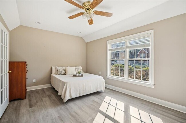 Building Photo - 7115 Doncaster Ct