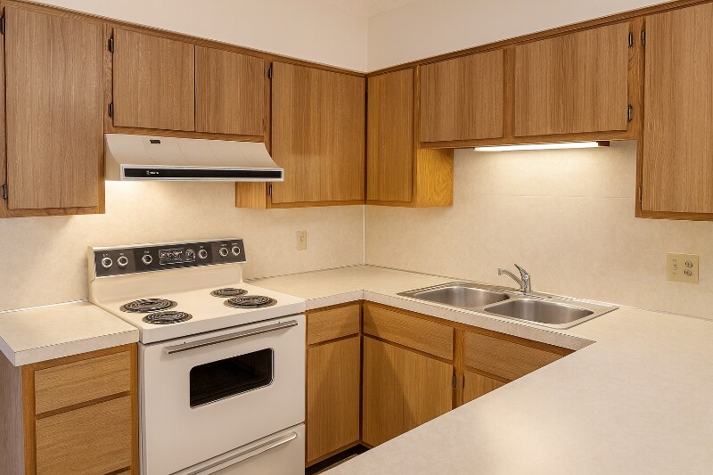 Building Photo - 648 Cumberland Dr