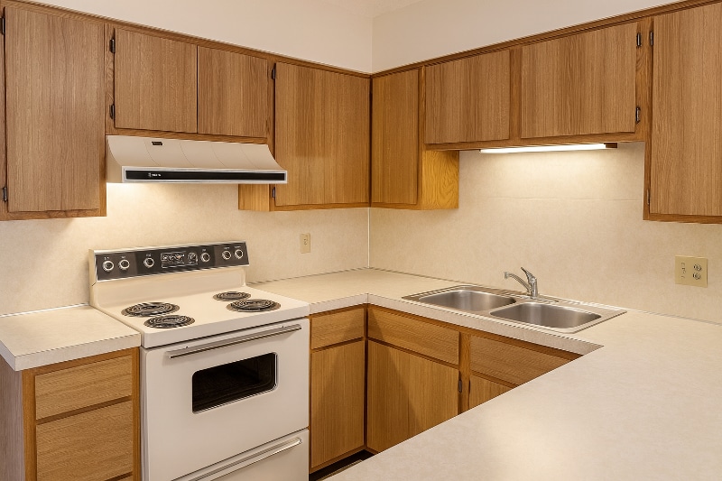 Building Photo - 701 Devonshire Dr