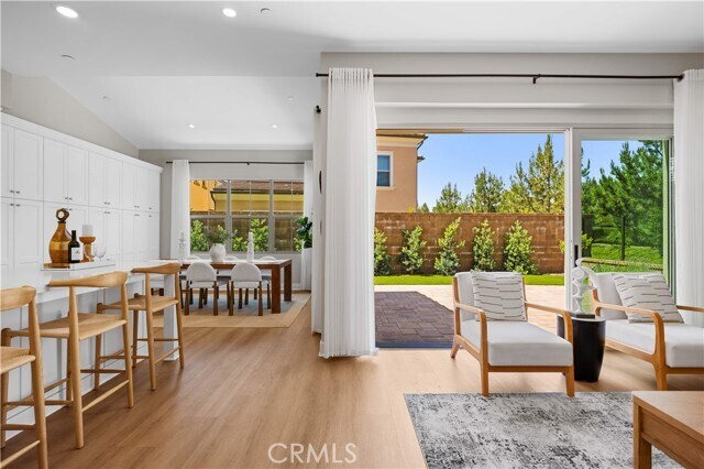Building Photo - 149 Fairgreen