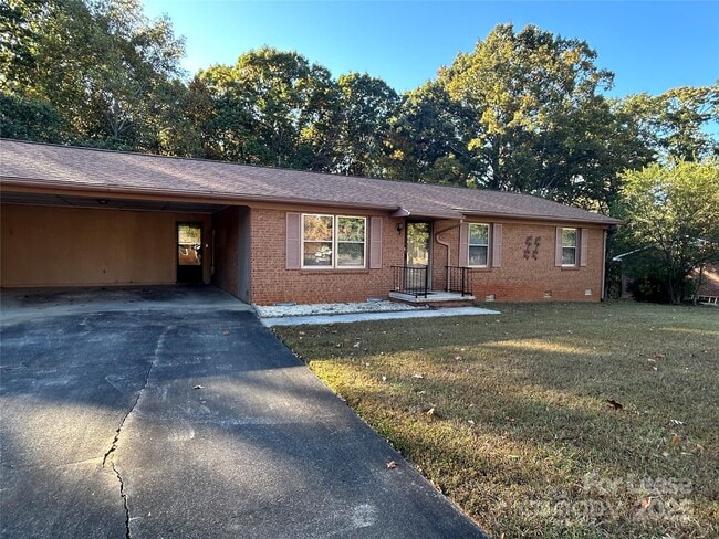 Building Photo - 3106 Brady Hoffman Rd