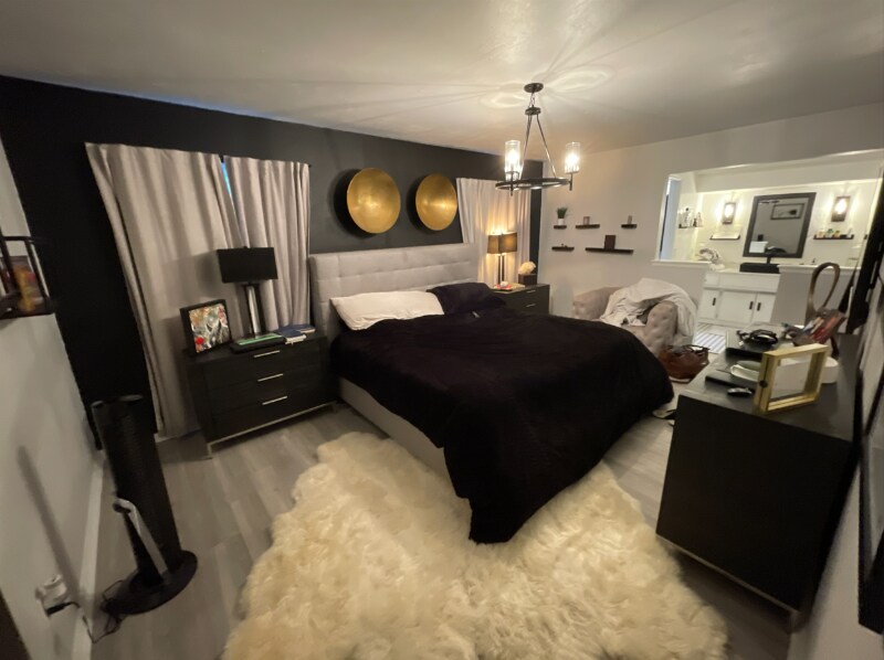 Building Photo - 6501 Westrock Dr