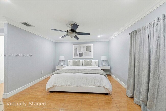 Building Photo - 11025 W Okeechobee Rd