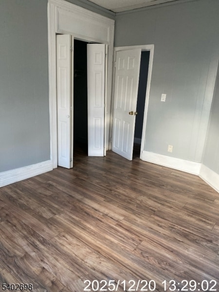 Building Photo - 135 N 14th St