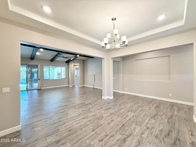 Building Photo - 20911 E Watford Dr