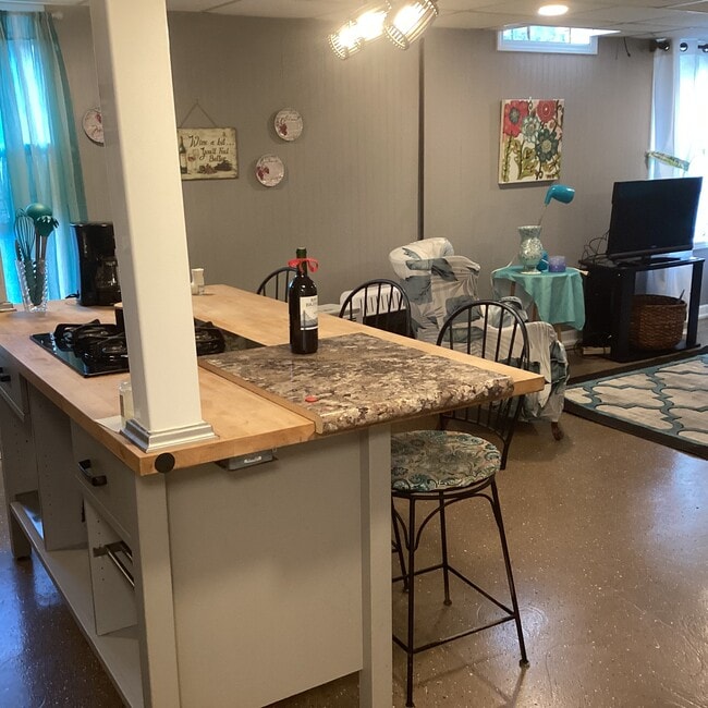 Building Photo - 1870 72nd St SW