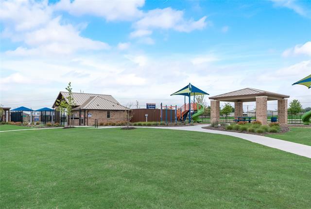 Building Photo - 10117 Burtrum Dr