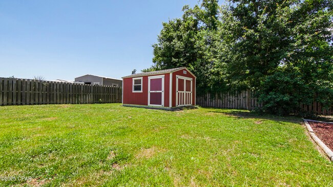 Building Photo - 1416 Inverness Rd