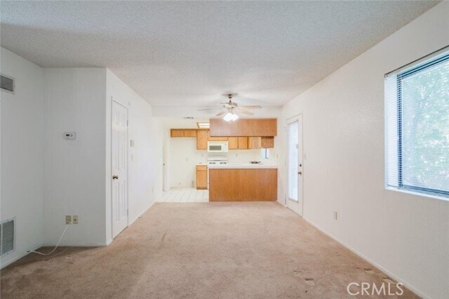 Building Photo - 43840 Bobby Jones Dr