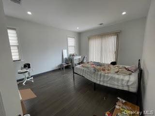 Building Photo - 4920 167th St