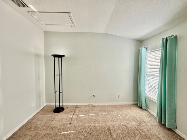 Building Photo - 12378 Foxmoor Peak Dr