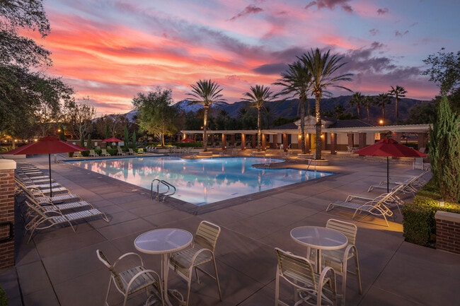 Building Photo - 5604 Altamura Way