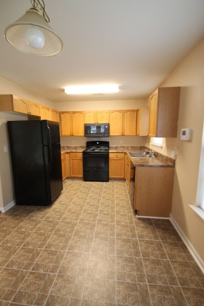 Building Photo - Exclusively offered by MUSE REALTY, LLC