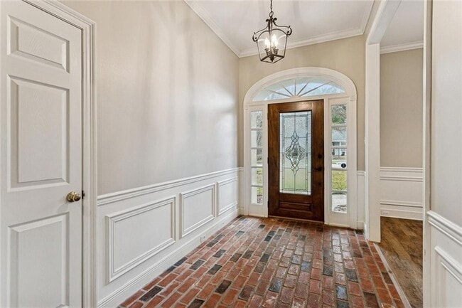 Building Photo - 2088 Timbercreek Ln