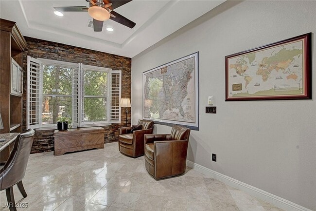 Building Photo - 1704 Choice Hills Dr