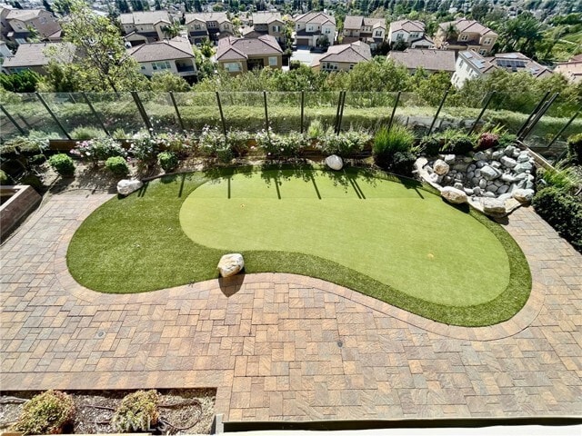 Building Photo - 2652 E Temblor Ranch Dr