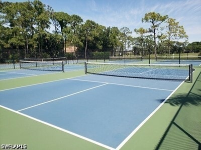 Building Photo - 3120 Seasons Way