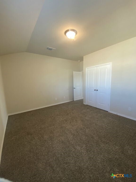 Building Photo - 2307 Grosseto Ct