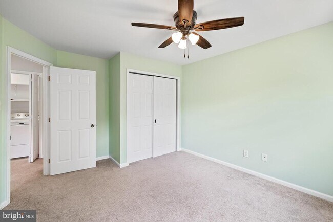Building Photo - 203 Princeton Cir