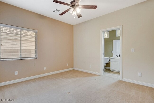 Building Photo - 5648 Dorian Black Ave