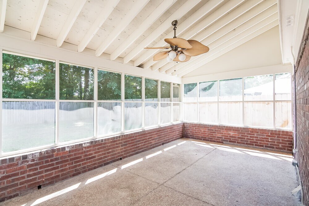 Building Photo - 1400 Milestone Dr