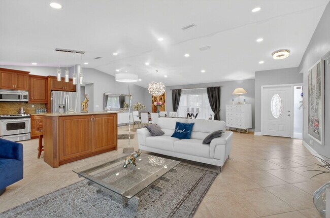 Building Photo - 10305 Crosswind Rd